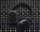 Die Nothing Headphone (1) Pro kombinieren drei Treiber pro Ohr mit adaptivem ANC und bis zu 68 Stunden Akkulaufzeit.