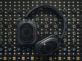 Die Nothing Headphone (1) Pro kombinieren drei Treiber pro Ohr mit adaptivem ANC und bis zu 68 Stunden Akkulaufzeit.