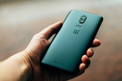 OnePlus soll sensible Nutzerdaten nach China übertragen. (Bildquelle: Denny Ryanto)