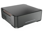 Der Ouvis GK3 Plus Mini-PC ist derzeit bei Geekbuying ab 117,99 Euro erhältlich. (Bild: Geekbuying)