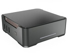 Der Ouvis GK3 Plus Mini-PC ist derzeit bei Geekbuying ab 117,99 Euro erhältlich. (Bild: Geekbuying)