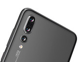 Das P20 Pro ist aktuell der Liebling unter den Kamera-Smartphones, für alle ist es dennoch nicht die beste Wahl.