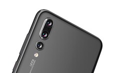Das P20 Pro ist aktuell der Liebling unter den Kamera-Smartphones, für alle ist es dennoch nicht die beste Wahl.