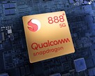 Der Snapdragon 888 bleibt nicht lange allein. Neben dem Snapdragon 888+ auf Geekbench wird es möglicherweise noch weitere Versionen geben.