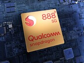 Der Snapdragon 888 bleibt nicht lange allein. Neben dem Snapdragon 888+ auf Geekbench wird es möglicherweise noch weitere Versionen geben.