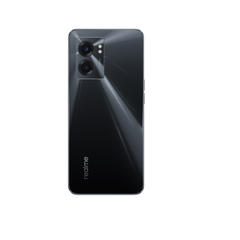 Realme V23i (Bild: Realme, China Telecom)