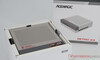 Acemagic Retro X3