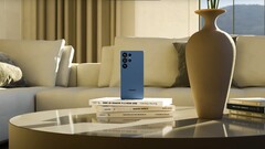 Kommt das Samsung Galaxy S26 Ultra wie üblich im Januar oder erst im März 2026? Aktuelle Gerüchte zu Verzögerungen. (Bildquelle: TT Technology)