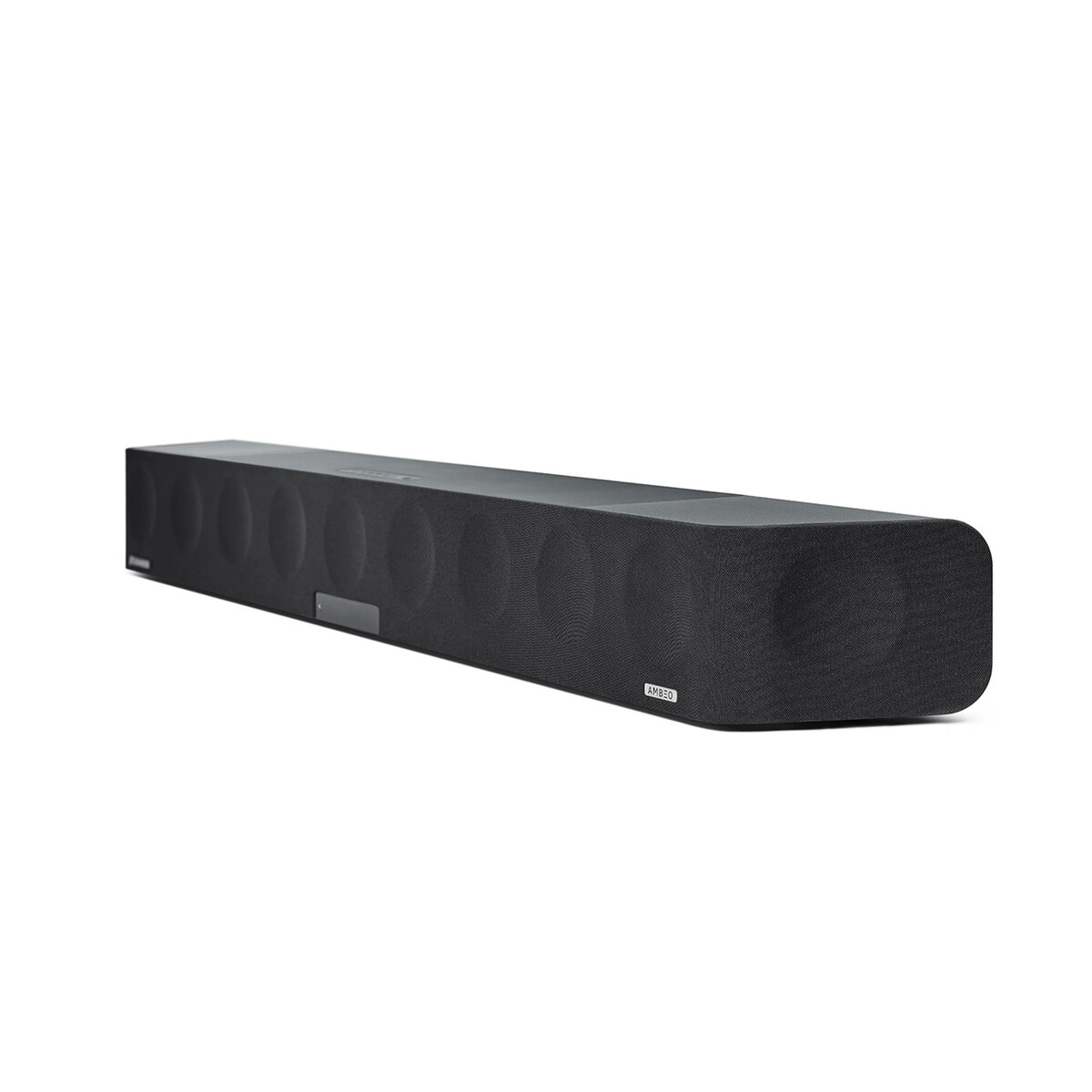 DolbyAtmosSoundbar Ambeo Max, Momentum True Wireless 3 und mehr im