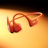 Die neuen Shokz OpenRun Pro 2 stehen ab heute im Handel parat. (Bildquelle: Shokz)