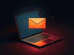 Sicherheitslücke in Outlook (Bildquelle Imagen3)