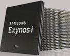 Samsung: Massenproduktion für Exynos i T200 als IoT-Lösung gestartet