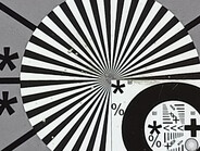 Realme 11 Pro+ Mali-G68 MP4, Dimensity 7050, 512 GB UFS 3.1 Flash Realme 11 Pro+