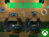 Xbox-Banner (Bildquelle: Xbox Wire mit Bearbeitungen)