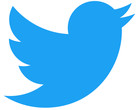 Twitter: Nutzer können Timeline künftig wieder chronologisch ordnen