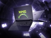 Das XMG Pro ist ab sofort mit GeForce RTX 4000 erhältlich, und kann vielfältig konfiguriert werden. (Bild: XMG)