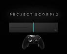 Gerücht: Xbox Scorpio kommt offenbar mit potenter Hardware