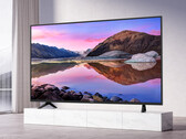 Den Xiaomi TV P1E 55'' gibt es aktuell zum absoluten Top-Preis von nur 379 Euro. (Bild: Xiaomi)