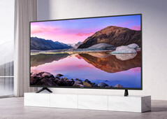 Den Xiaomi TV P1E 55'' gibt es aktuell zum absoluten Top-Preis von nur 379 Euro. (Bild: Xiaomi)