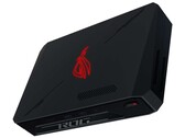 Asus NUC 14 ROG: Neuer Mini-PC mit hoher Leistung