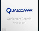 Qualcomm: Centriq 2400 mit bis zu 48 Kernen wird ausgeliefert