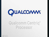 Qualcomm: Centriq 2400 mit bis zu 48 Kernen wird ausgeliefert