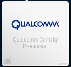 Qualcomm: Centriq 2400 mit bis zu 48 Kernen wird ausgeliefert