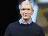 Ob Tim Cook es schafft, den iTunes Store in China wieder komplett zu öffnen?