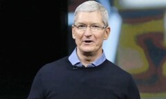 Ob Tim Cook es schafft, den iTunes Store in China wieder komplett zu öffnen?