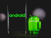 Wer noch Android 2.3.7 oder eine ältere Version nutzt, der verliert bald einige Featurers. (Bild: Denny Müller)