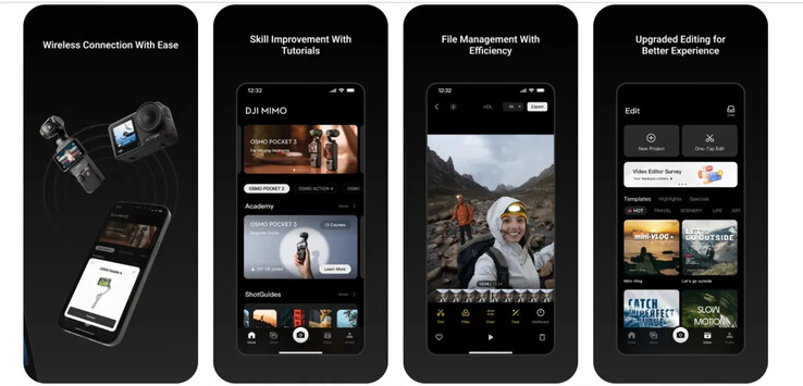 (Bildquelle: DJI via DroneDJ)