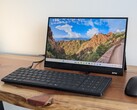 Die Tastatur des EliteBoard G1a dürfte dauerhaft an den PC des EliteBoard G1a gebunden sein, da sie keine Verbindung zu anderen PCs herstellen kann