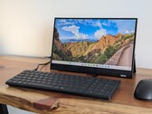Die Tastatur des EliteBoard G1a dürfte dauerhaft an den PC des EliteBoard G1a gebunden sein, da sie keine Verbindung zu anderen PCs herstellen kann