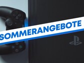 Sony hat den großen PlayStation Summer Sale gestartet, in dem man dutzende beliebte Spiele günstig abstauben kann. (Bild: Sony / Fabian Albert)