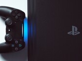Die Sony PlayStation 4 könnte eine von der CMOS-Batterie begrenzte Lebensspanne haben. (Bild: Sony)