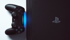 Die Sony PlayStation 4 könnte eine von der CMOS-Batterie begrenzte Lebensspanne haben. (Bild: Sony)