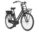 HeavyDutyNL C7 HMB: E-Bike für den Gebrauch in der Stadt