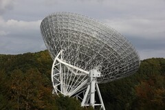 Mining-Boom hat negative Auswirkungen auf Forschung (Symbolfoto)