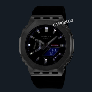 (Bildquelle: Casioblog)