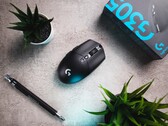 Logitech will es Kunden in Zukunft leichter machen, Tastaturen und Mäuse zu reparieren. (Bild: Homescreenify)