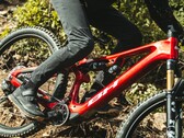 iLynx+ DL: Neue E-Bikes mit extrastarkem Motor