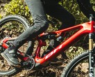 iLynx+ DL: Neue E-Bikes mit extrastarkem Motor