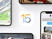 Apple hat iOS 15.7.9, iPadOS 15.7.9, macOS 11.7.10 und macOS 12.6.9 veröffentlicht. (Bild: Apple)