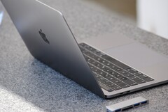 1.000 Prozent Wachstum: Malware wird ein zunehmendes Problem für macOS