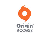 Origin Access Premier: Neuer Abo-Service bietet Zugriff auf alle neuen EA-Titel