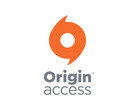 Origin Access Premier: Neuer Abo-Service bietet Zugriff auf alle neuen EA-Titel