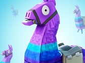Die kontroversen Llama-Lootboxen kommen Epic Games jetzt teuer zu stehen – allerdings darf der Konzern mit V-Bucks zahlen. (Bild: Epic Games)