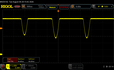 PWM (100 % Helligkeit)