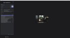 Cinebench 2024