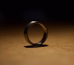 Apple könnte Ringe zur Steuerung von XR-Anwendungen nutzen (Symbolbild, Pavlos Stamatopoulos)